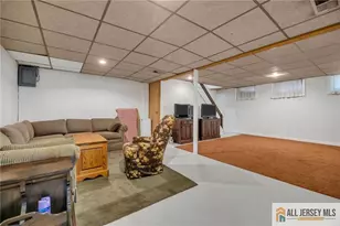 32 Bucknell Rd, Old Bridge Township, NJ 08859 - Photo 24
