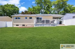32 Bucknell Rd, Old Bridge Township, NJ 08859 - Photo 32