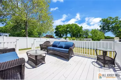 32 Bucknell Road, Old Bridge Township, NJ 08859 - Photo 28