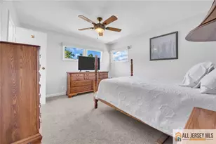 32 Bucknell Rd, Old Bridge Township, NJ 08859 - Photo 18