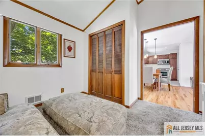 32 Bucknell Road, Old Bridge Township, NJ 08859 - Photo 14