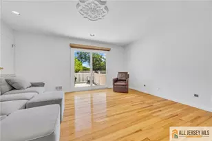 32 Bucknell Rd, Old Bridge Township, NJ 08859 - Photo 12
