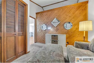 32 Bucknell Road, Old Bridge Township, NJ 08859 - Photo 16