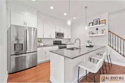 21 Riverwalk, Plainsboro Township, NJ 08536 - Photo 16