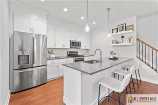 21 Riverwalk, Plainsboro Township, NJ 08536 - Photo 16