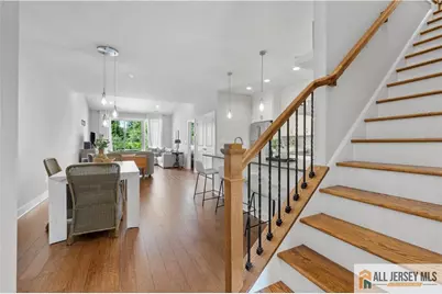 21 Riverwalk, Plainsboro Township, NJ 08536 - Photo 8