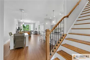 21 Riverwalk, Plainsboro Township, NJ 08536 - Photo 8