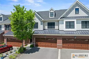 21 Riverwalk, Plainsboro Township, NJ 08536 - Photo 2