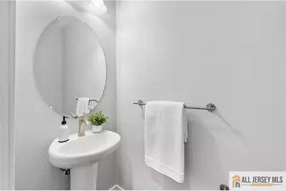 21 Riverwalk, Plainsboro Township, NJ 08536 - Photo 26