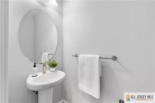 21 Riverwalk, Plainsboro Township, NJ 08536 - Photo 26