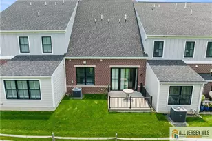 21 Riverwalk, Plainsboro Township, NJ 08536 - Photo 6