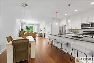21 Riverwalk, Plainsboro Township, NJ 08536 - Photo 14