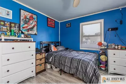 7 Northland Lane, Matawan, NJ 07747 - Photo 14