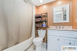 1310 Stoneridge Cir, Helmetta, NJ 08828 - Photo 8