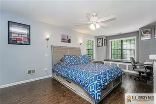 1310 Stoneridge Cir, Helmetta, NJ 08828 - Photo 20