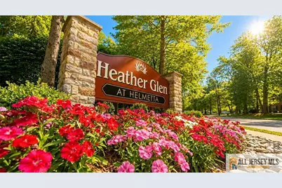 1310 Stoneridge Circle, Helmetta, NJ 08828 - Photo 2