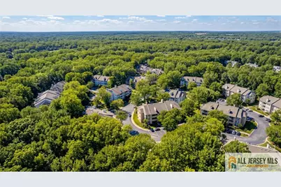 1310 Stoneridge Circle, Helmetta, NJ 08828 - Photo 36