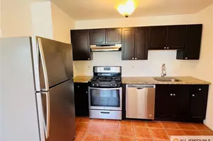 17 Elm Ct, Metuchen, NJ 08840 - Photo 4