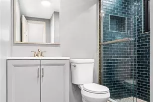 118 Poplar St, Carteret, NJ 07008 - Photo 48