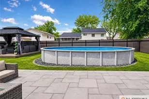 118 Poplar St, Carteret, NJ 07008 - Photo 6