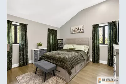 118 Poplar Street, Carteret, NJ 07008 - Photo 36