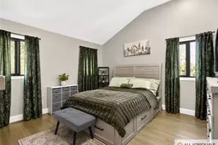 118 Poplar St, Carteret, NJ 07008 - Photo 36