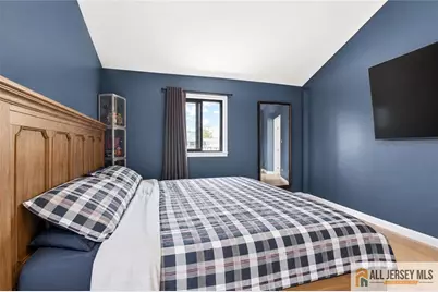 118 Poplar Street, Carteret, NJ 07008 - Photo 42