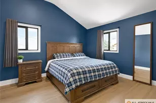 118 Poplar St, Carteret, NJ 07008 - Photo 38