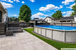 118 Poplar St, Carteret, NJ 07008 - Photo 4