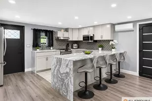 118 Poplar St, Carteret, NJ 07008 - Photo 22