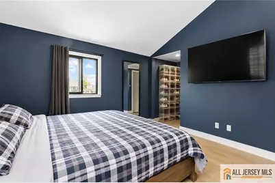 118 Poplar Street, Carteret, NJ 07008 - Photo 40