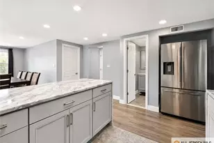 118 Poplar St, Carteret, NJ 07008 - Photo 18