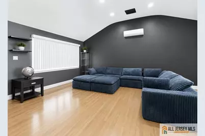 118 Poplar Street, Carteret, NJ 07008 - Photo 30