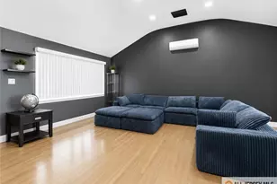 118 Poplar St, Carteret, NJ 07008 - Photo 30