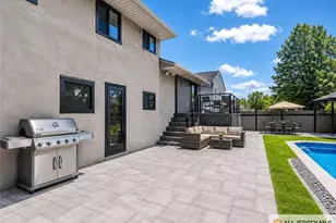 118 Poplar St, Carteret, NJ 07008 - Photo 10