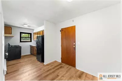 401 US 22 #H, North Plainfield, NJ 07060 - Photo 6