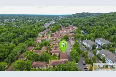 401 US 22 #H, North Plainfield, NJ 07060 - Photo 20