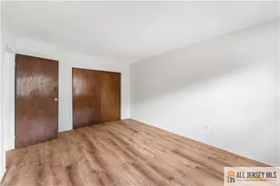 401 US 22, North Plainfield, NJ 07060 - Photo 14