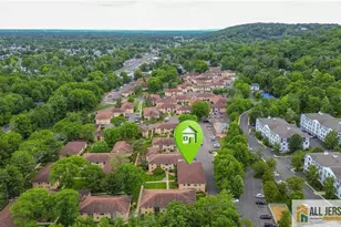 401 US 22, North Plainfield, NJ 07060 - Photo 18