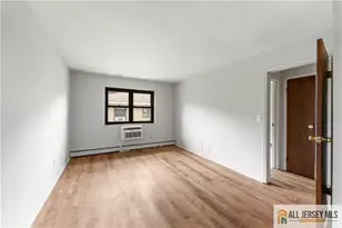 401 US 22, North Plainfield, NJ 07060 - Photo 12