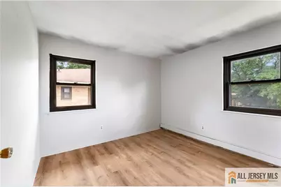 401 US 22 #H, North Plainfield, NJ 07060 - Photo 10