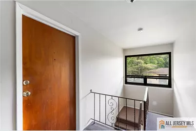 401 US 22 #H, North Plainfield, NJ 07060 - Photo 2