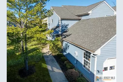 5 Wingate Court #5D, Monroe Township, NJ 08831 - Photo 6