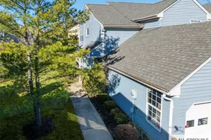 5 Wingate Ct, Monroe Township, NJ 08831 - Photo 6