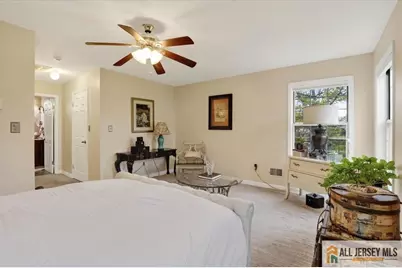 5 Wingate Court #5D, Monroe Township, NJ 08831 - Photo 26