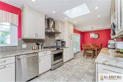 1087 Kearney Drive, North Brunswick Township, NJ 08902 - Photo 16