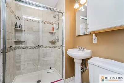 1087 Kearney Drive, North Brunswick Township, NJ 08902 - Photo 22