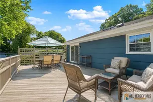 1087 Kearney Dr, North Brunswick Township, NJ 08902 - Photo 38