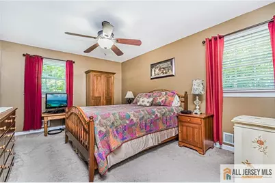 1087 Kearney Drive, North Brunswick Township, NJ 08902 - Photo 20