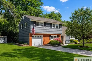 1087 Kearney Dr, North Brunswick Township, NJ 08902 - Photo 1